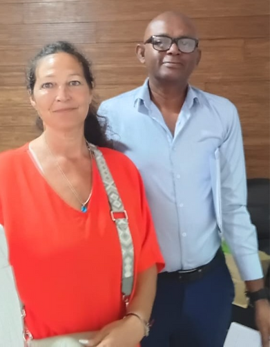 New Board at 27 th Lane _edited.png