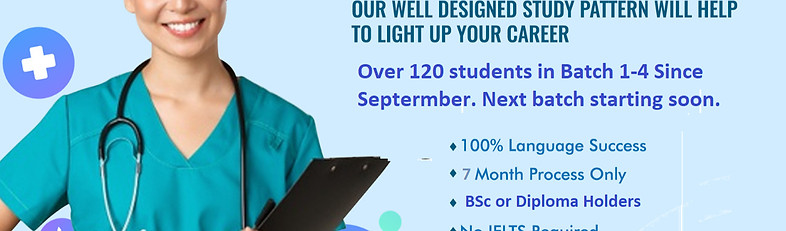 Flyer_edited.jpg