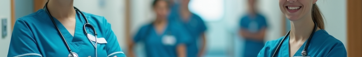 A-group-of-medical-nurses-in-a-hospital-corridor-smiling-and-looking-confident.png