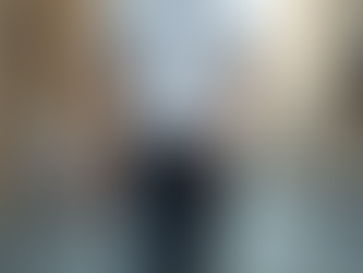 Master the Art of Men's Casual Style with Casual Outfit Ideas