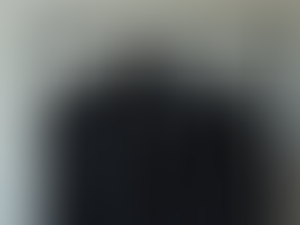 Top Online Stores for Men's Clothing Online