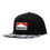 थंबनेल: Phoenix Snapback