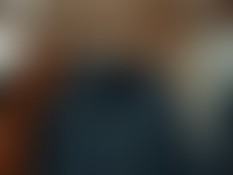 The Appeal of Versatile Unisex Hoodies: Noble Kith Unisex Hoodies