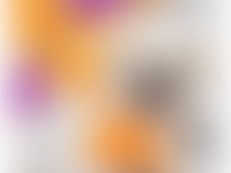 ☆ポレックスちゃん☆