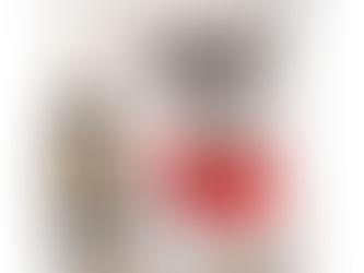 ☆美容周期について☆