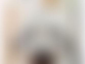 ☆トイプードルのピーナッツカット☆