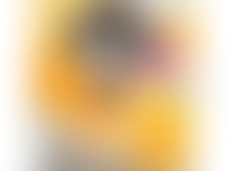 ☆ニールちゃん☆