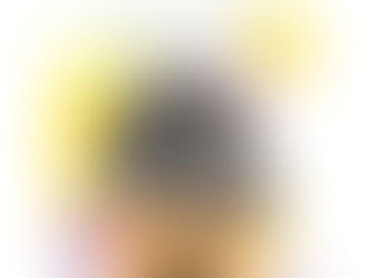 ☆ぺルラちゃん☆