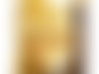 ☆年末のご予約&ホテル
について☆