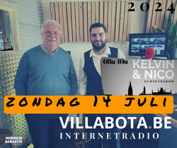 zaterdag 8 juni (1)