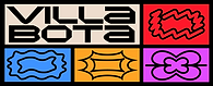 vb_logo-0x540-c-default.png