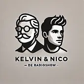 Kelvin & Nico AI.webp