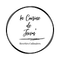 Handdrawn Circle Logo (2).png