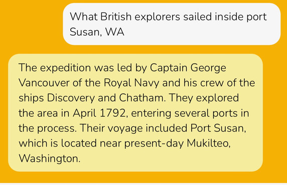 CAPT. VANCOUVER.jpeg