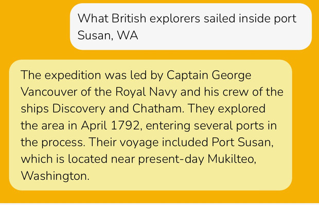 CAPT. VANCOUVER.jpeg