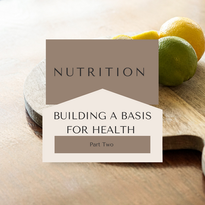 Back In Stock (3).png