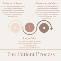 Hello and Welcome (3).png