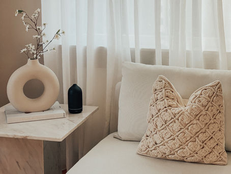 Building a Basis for Health 