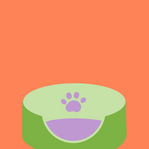 מיטות ושמיכות