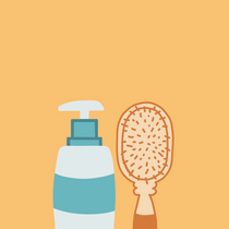 הדברה וטיפוח