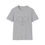 Thumbnail: You, Me, Kapowww! T-Shirt – The Ultimate Duo in Action