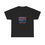 Thumbnail: America Party Tee – Disruptive Since July 7, 2025