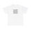 Thumbnail: "Keep Rolling Your Eyes. Maybe You’ll Find a Brain Back There." Tee