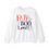 Thumbnail: Fab-Boo-Lous Halloween Sweatshirt