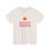 Thumbnail: Groovy Mama" 70's Mod Style T-Shirt – Retro-Inspired Graphic Tee