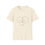 Thumbnail: You, Me, Kapowww! T-Shirt – The Ultimate Duo in Action