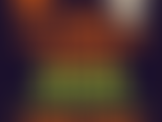 Colorful Halloween-themed promo image featuring bold orange and green text that reads “Funny Halloween Shirts 2025 – Shop Our Spooky Collection – Giggles & Threads,” with illustrations of a jack-o'-lantern, ghost, and bats on a dark purple background.