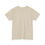 Thumbnail: t-shirt featuring the phrase 'If you think I'm the same person you knew last year... buckle up