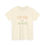 Thumbnail: unisex graphic tee featuring the bold, playful slogan "Flirt Hard, Nap Harder"