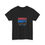 Thumbnail: America Party Tee – Disruptive Since July 7, 2025