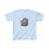 Thumbnail: Make Today Amazing: Vibrant Rainbow Graphic Kids' T-Shirt – Inspire Positivity!
