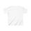 Thumbnail: Make Today Amazing: Vibrant Rainbow Graphic Kids' T-Shirt – Inspire Positivity!