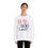 Thumbnail: Fab-Boo-Lous Halloween Sweatshirt