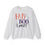Thumbnail: Fab-Boo-Lous Halloween Sweatshirt