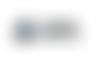 People Own AI Logo