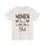 Thumbnail: t-shirt with the phrase 'Women Don’t Owe You Shit