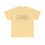 Thumbnail: The 'P' in My Name Stands for Patience – Funny Minimalist Tee