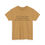 Thumbnail: The 'P' in My Name Stands for Patience – Funny Minimalist Tee