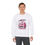 Thumbnail: Mean Ghouls Cute Halloween Sweatshirt