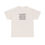 Thumbnail: "Keep Rolling Your Eyes. Maybe You’ll Find a Brain Back There." Tee