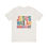 Thumbnail: Jesus Was an Immigrant – Unisex Statement Tee