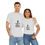 Thumbnail: Let’s Get Fiscal Tee – Red, White & Broke Edition
