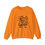 Thumbnail: Will Trade Sister for Candy Sweatshirt
