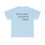 Thumbnail: Queer, Here, and Full of Cheer | Fun LGBTQ+ Pride T-Shirt