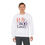 Thumbnail: Fab-Boo-Lous Halloween Sweatshirt