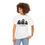 Thumbnail: Let's Get Sheet-Faced Halloween Tee